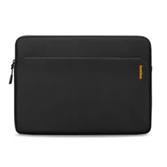 【在庫処分】4/3/2/1世代 M4 スリーブ 10.9インチ Pro iPad iPad Air Air 5/4 iPad iPad 10 iPad / ケース 10インチ Surface 2025-2024 Go M2 対応 M3 タブレットインナーバッグ