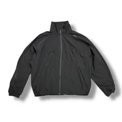 【激レア最安値】ROTOL FULL ZIP TECH BLOUSON ROTOL / FULL ZIP TECH BLOUSON – Olive | disarm | no. ROTOL