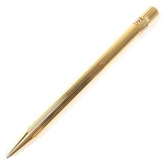 bic 925 silver vermeil ボールペン ヴィンテージ 金張り - メルカリ