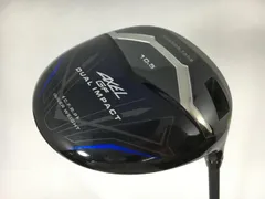 【新品未使用】AXEL ゴルフバッグ ネイビーホワイト AXEL AXCB-23331CINB キャディバッグ : ゴルフショップジョプロ
