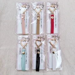 カチューシャストラップ 持ち歩き ディズニー USJ 旅行 ピンク ベージュ レッド ブルー ブラックホワイト