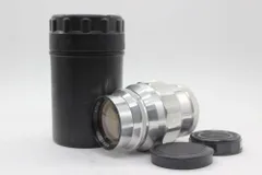 2024年最新】Leica 135 4の人気アイテム - メルカリ