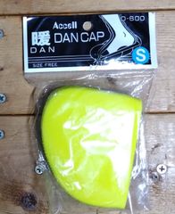 暖DAN CAP  sizeS