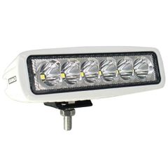 Item thumbnail for item 7ba4a579-d076-48d9-9f0f-ac9aebc6385a