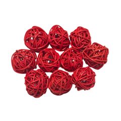 Item thumbnail for item 971916dc-7d25-40aa-8ae1-e84a6429d657