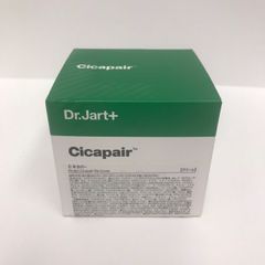 ドクタージャルトシカペアリカバー