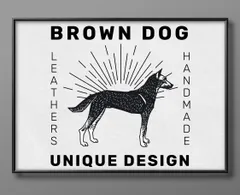 10010犬 ドッグ DOG A3 サイズ ポスター アート おしゃれ 絵画 インテリア 北欧 イラスト マット紙 艶消し アートパネル 額 フレーム デザイン 壁掛け ギフト 新築祝い ディスプレイ 