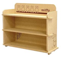 Item thumbnail for item ea03f707-30fd-4923-90ba-2a942614a7e3