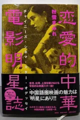 チャイニーズ・オデッセイ 西遊記 2枚セット 美品 チャイニーズ・オデッセイ 西遊記 2枚セット 美品