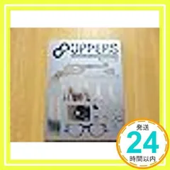 関ジャニ∞●∞UPPERS●パッチアッパーズ●CD●DVD付き 303_02
