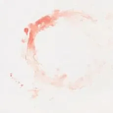 2025年最新】acidman loopの人気アイテム - メルカリ