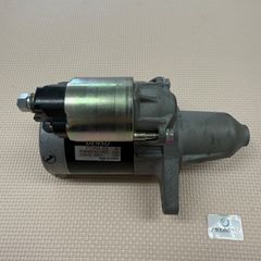 【新品未使用】デンソー製　コンデンサーファンモーター デンソー 【MODE】いすゞ ギガ エアコン部品 コンデンサーファン