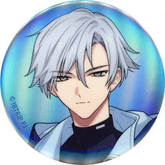 2025年最新】神名雪風 オーロラ缶バッジの人気アイテム - メルカリ