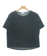 SIMPLE LIFE Tシャツ・カットソー レディース 【古着】【中古】【送料無料】のサムネイル