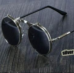 Item thumbnail for item 7f7e500f-6679-449f-8f72-b9ac4584006e