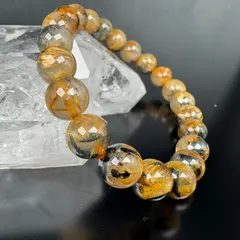 【金運・仕事運上昇】希少！レッドルチルスフィアR191 金運・仕事運上昇希少！レッドルチルスフィア⭐R191 公式通販