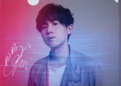 2026年最新】山下大輝 サインの人気アイテム - メルカリ