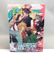 2024年最新】Shining Masterpiece Show 真斗の人気アイテム - メルカリ 2024年最新】Shining Masterpiece Show 真斗の人気アイテム - メルカリ