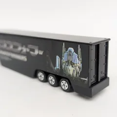トランスフォーマー ミニカーセット Amazon.co.jp: トランスフォーマー TAV35 EZコレクション オート