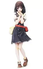 2025年最新】千石撫子 C賞の人気アイテム - メルカリ