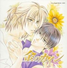 聖闘士星矢　ETERNAL EDITION File 9＆10 51RbD4Vsg+L._UF350,350_QL80_.jpg