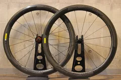 2025年最新】ROVAL ホイール リムブレーキの人気アイテム - メルカリ