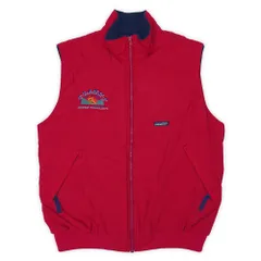 2025年最新】PATAGONIA シェルドシンチラ ベストの人気アイテム