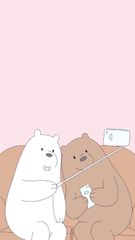 うちこ様専用出品　iPhone14