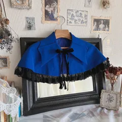 2025年最新】Moi memeの人気アイテム - メルカリ 