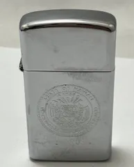 ZIPPO 1989年製　未使用品　コレクターズアイテム Yahoo!オークション -「zippo 1989」(アンティーク