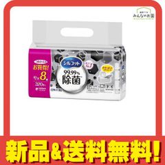 Item thumbnail for item b975ea3a-4b34-4a70-bc5f-1c435d9de50c