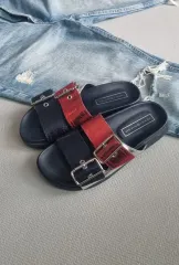 Tommy Hilfiger (トミーヒルフィガー) 靴