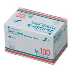 Item thumbnail for item 0b0f8fc4-10e5-4825-a07e-a6611ea2cdff