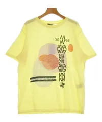 ISABEL MARANT Tシャツ・カットソー レディース 【古着】【中古】【送料無料】のサムネイル
