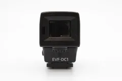 2024年最新】evf-dc1の人気アイテム - メルカリ