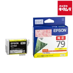 （超美品）EPSONプロセレクション SC-PX5VII インク9色パック2個付 Amazon.co.jp: エプソン用 IC9CL79 顔料 9色セット 互換インク