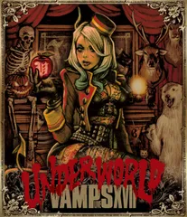 VAMPS UNDERWORLD ポスター hq720.jpg?sqp=-