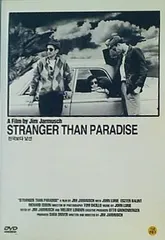 2024年最新】stranger than paradiseの人気アイテム - メルカリ