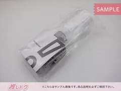 Hey! Say! JUMP ペンライト LIVE TOUR 2024-2025 H+