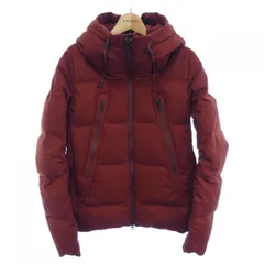 デサント DESCENTE ダウンジャケットのサムネイル