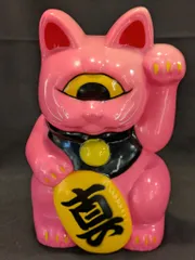 リアルヘッド　フォーチュンキッド リアルヘッド フォーチュンキッド REALHEAD リアルヘッド フォーチュン