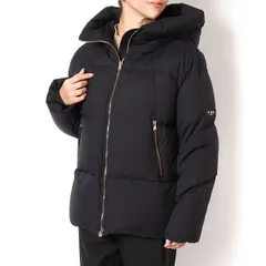 2025年最新】TATRAS ダウンジャケット 05の人気アイテム - メルカリ