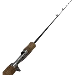 SHIMANO Scorpion SHAULA 1602R シャウラ送料込手渡可 SHIMANO シマノ スコーピオン シャウラ 1602R SCORPION SHAULA