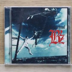U2/ Dublin 1231 Day4 2CD ユーツー - メルカリ