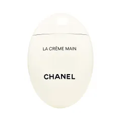 シャネル ラ クレーム マン ハンドクリーム 50ml [並行輸入品] 