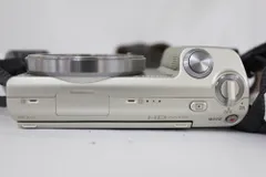 2025年最新】TOPCON 35-Sの人気アイテム - メルカリ