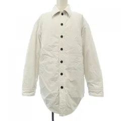 ボッテガヴェネタ BOTTEGA VENETA 778655 V1LE0 ジャケットのサムネイル