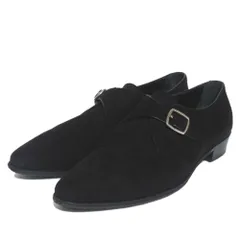 2025年最新】CELINE メンズ ドレス・ビジネスシューズの人気アイテム