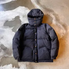 2025年最新】WACKOMARIA ダウンジャケットの人気アイテム - メルカリ