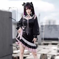 椿様 リクエスト 2点 まとめ商品 - メルカリ